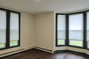 405 E 3rd Ave, Roselle, NJ 07203 - Photo 10