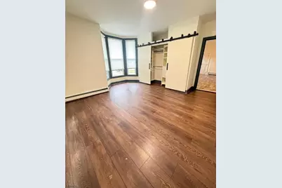 405 E 3rd Ave, Roselle, NJ 07203 - Photo 14