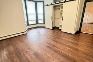 405 E 3rd Ave, Roselle, NJ 07203 - Photo 14