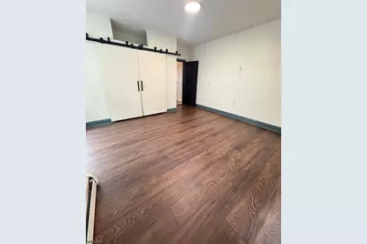405 E 3rd Ave, Roselle, NJ 07203 - Photo 12