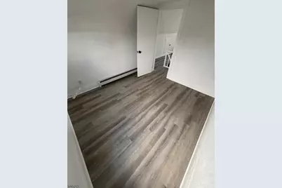 401 Cortlandt St, Belleville, NJ 07109 - Photo 18