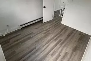 401 Cortlandt St, Belleville, NJ 07109 - Photo 18
