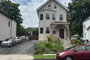 401 Cortlandt St, Belleville, NJ 07109 - Photo 1