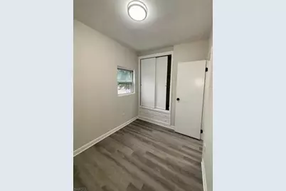 401 Cortlandt St, Belleville, NJ 07109 - Photo 12