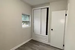 401 Cortlandt St, Belleville, NJ 07109 - Photo 12