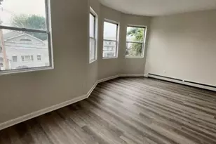 401 Cortlandt St, Belleville, NJ 07109 - Photo 8