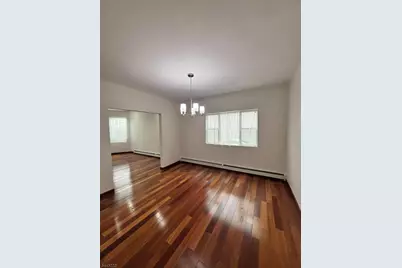 401 Cortlandt St, Belleville, NJ 07109 - Photo 4