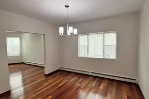 401 Cortlandt St, Belleville, NJ 07109 - Photo 4