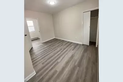 401 Cortlandt St, Belleville, NJ 07109 - Photo 10