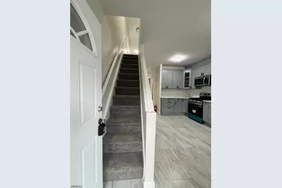 401 Cortlandt St, Belleville, NJ 07109 - Photo 6