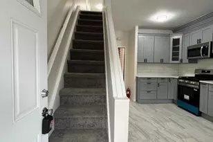 401 Cortlandt St, Belleville, NJ 07109 - Photo 6