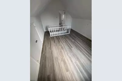 401 Cortlandt St, Belleville, NJ 07109 - Photo 16