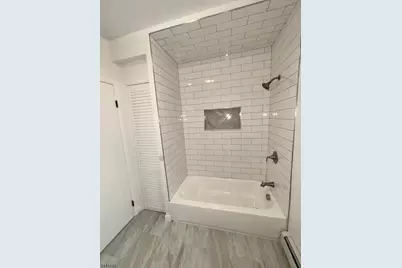 401 Cortlandt St, Belleville, NJ 07109 - Photo 14