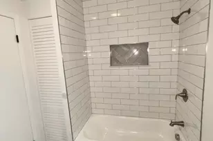 401 Cortlandt St, Belleville, NJ 07109 - Photo 14