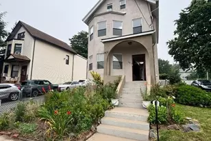 401 Cortlandt St, Belleville, NJ 07109 - Photo 1