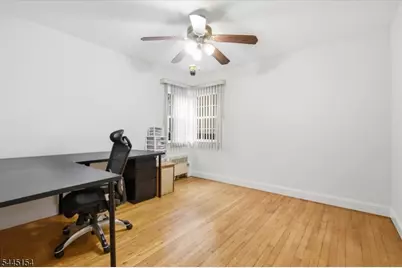 208 Baldwin Ave, New Milford, NJ 07646 - Photo 18