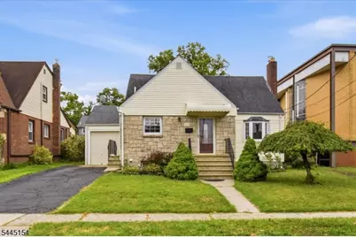 208 Baldwin Ave, New Milford, NJ 07646 - Photo 1