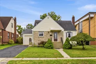 208 Baldwin Ave, New Milford, NJ 07646 - Photo 1