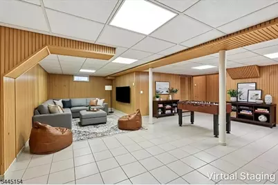 208 Baldwin Ave, New Milford, NJ 07646 - Photo 26