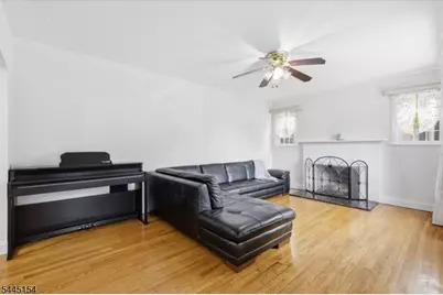 208 Baldwin Ave, New Milford, NJ 07646 - Photo 4