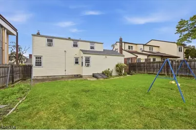 208 Baldwin Ave, New Milford, NJ 07646 - Photo 2
