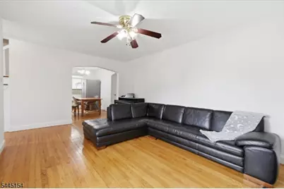 208 Baldwin Ave, New Milford, NJ 07646 - Photo 6