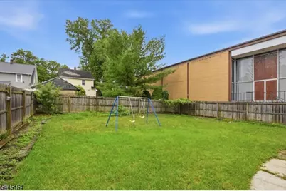 208 Baldwin Ave, New Milford, NJ 07646 - Photo 28