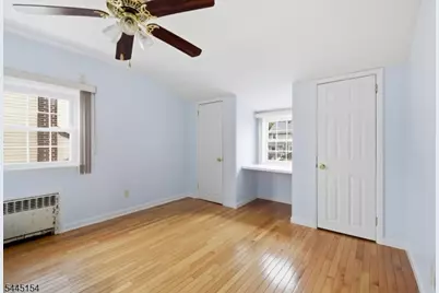 208 Baldwin Ave, New Milford, NJ 07646 - Photo 14