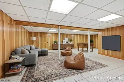 208 Baldwin Ave, New Milford, NJ 07646 - Photo 24