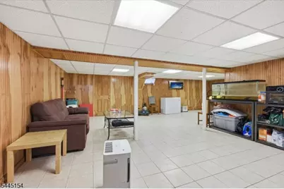 208 Baldwin Ave, New Milford, NJ 07646 - Photo 22