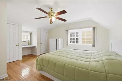 208 Baldwin Ave, New Milford, NJ 07646 - Photo 12