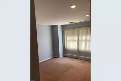 675 Raritan Rd #10, Clark Township, NJ 07066 - Photo 12