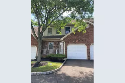 675 Raritan Rd #10, Clark Township, NJ 07066 - Photo 2