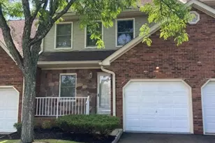 675 Raritan Rd, Clark Township, NJ 07066 - Photo 2