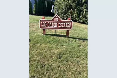 675 Raritan Rd #10, Clark Township, NJ 07066 - Photo 1