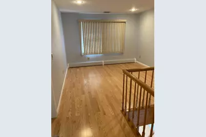 675 Raritan Rd #10, Clark Township, NJ 07066 - Photo 8