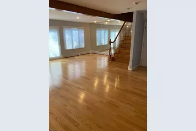 675 Raritan Rd #10, Clark Township, NJ 07066 - Photo 6