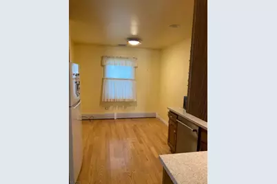 675 Raritan Rd #10, Clark Township, NJ 07066 - Photo 4