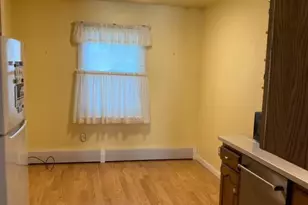 675 Raritan Rd, Clark Township, NJ 07066 - Photo 4