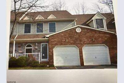 675 Raritan Rd #10, Clark Township, NJ 07066 - Photo 1