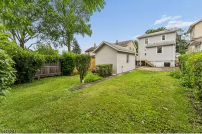 23 Princeton St, Nutley, NJ 07110 - Photo 30