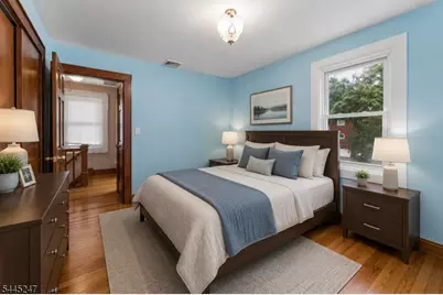 23 Princeton St, Nutley, NJ 07110 - Photo 20