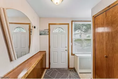 23 Princeton St, Nutley, NJ 07110 - Photo 4