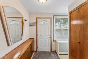 23 Princeton St, Nutley, NJ 07110 - Photo 4