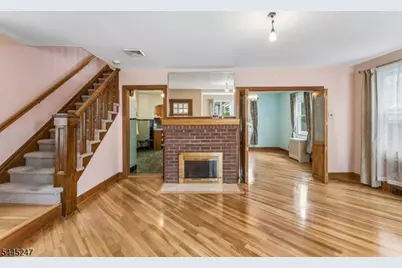 23 Princeton St, Nutley, NJ 07110 - Photo 6