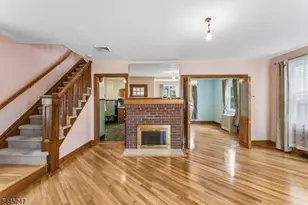 23 Princeton St, Nutley, NJ 07110 - Photo 6