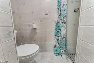 23 Princeton St, Nutley, NJ 07110 - Photo 24