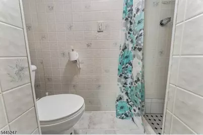 23 Princeton St, Nutley, NJ 07110 - Photo 26