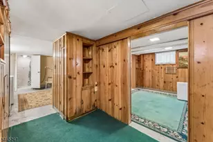 23 Princeton St, Nutley, NJ 07110 - Photo 24
