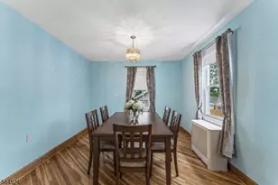 23 Princeton St, Nutley, NJ 07110 - Photo 8